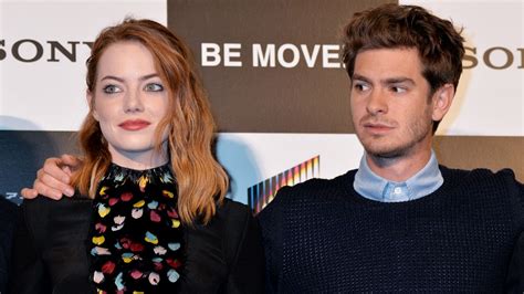 emma stone freund.